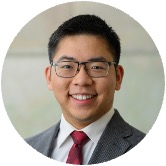 Jerry Zhang